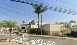 Imóvel 2633041 [''] - ['AV. DAS ONDAS 4555, BL 16, APTO 404 VAGA 165, - Piracicaba - SP'] ['Jardim Sao Francisco'] - ['Piracicaba']/['SP'] - 1