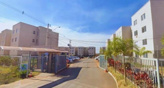 Imóvel 2618041 [''] - ['SETOR HABITACIONAL MESTRE D’ARMAS, PLANALTINA'] [''] - ['Planaltina']/['DF'] - 1