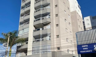 Imóvel 3052641 [''] - ['AVENIDA CORONEL JOAQUIM ROBERTO DUARTE, 700- APTO 603, BL II, CONDOMÍNIO “EDÍFICIO DRUMONT"'] ['Nossa Sra. Aparecida'] - ['Pouso Alegre']/['MG'] - 1