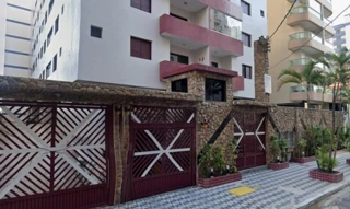 Imóvel 2313541 [''] - ['Rua Caiapós, 1073, Tupi, Praia Grande, SP'] ['Vila Tupi'] - ['Praia Grande']/['SP'] - 1