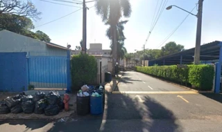 Imóvel 2571141 [''] - ['RUA FELICIANO ALVES FARIAS 311, BL 04, APTO 306, VG 79, - JARDIM MOSTEIRO Ribeirão Preto - SP'] ['Vila Abranches'] - ['Ribeirão Preto']/['SP'] - 1