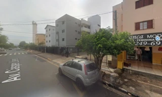 Imóvel 2843141 [''] - ['Avenida Cásper Líbero, 369- Apartamento 43 - Bloco II'] ['Parque Ribeirao Preto'] - ['Ribeirão Preto']/['SP'] - 1