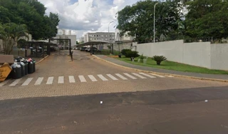 Imóvel 2960841 [''] - ['Estr. Antônia Mugnatto Marincek, nº 2105 - Jd Florestan Fernandes - Ribeirão Preto/SP'] ['Jardim Florestan Fernandes'] - ['Ribeirão Preto']/['SP'] - 1