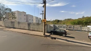 Foto de Apartamento em Leilão em Rio Claro / SP - 2961341