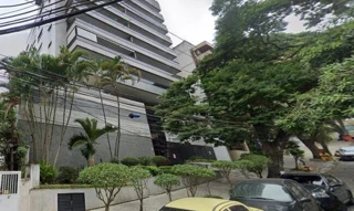 Imóvel 2489741 [''] - ['Rua Ângelo Agostini, n 25'] ['Tijuca'] - ['Rio De Janeiro']/['RJ'] - 1
