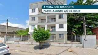 Imóvel 2599041 [''] - ['Rua Mário Mendes, 98, Senador Vasconcelos, Rio de Janeiro, RJ'] ['Senador Vasconcelos'] - ['Rio De Janeiro']/['RJ'] - 1