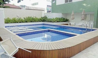 Imóvel 2657141 [''] - ['Rua Coronel Tedim, 148 - Freguesia de Jacarepaguá - Rio De Janeiro / RJ'] ['Pechincha'] - ['Rio de Janeiro']/['RJ'] - 1