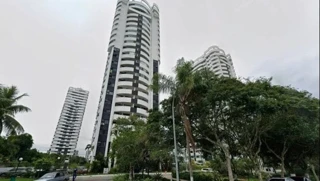 Imóvel 2957741 [''] - ['Rua Marlo da Costa e Souza, 135, Jacarepaguá, Rio de Janeiro, RJ'] ['Recreio dos Bandeirantes'] - ['Rio De Janeiro']/['RJ'] - 1