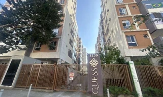 Foto de Apartamento em Leilão no Rio de Janeiro / RJ - 2965341