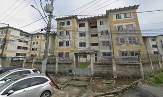 Foto de Apartamento em Leilão em Salvador / BA - 2960741