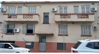 Imóvel 2356741 [''] - ['Rua Serafim Valando, Prédio nº 1103'] [''] - ['Santa Maria']/['RS'] - 1