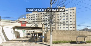 Imóvel 2856641 [''] - ['Avenida Sapopemba, 1601 - Jardim Utinga - Santo André - SP'] ['Jardim Utinga'] - ['Santo André']/['SP'] - 1