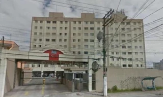 Imóvel 2856641 [''] - ['Avenida Sapopemba, 1601 - Jardim Utinga - Santo André - SP'] ['Jardim Utinga'] - ['Santo André']/['SP'] - 1