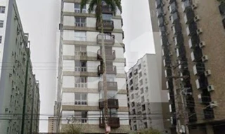Imóvel 2506141 [''] - ['Avenida Presidente Wilson, 114, Pompéia'] ['José Menino'] - ['Santos']/['SP'] - 1
