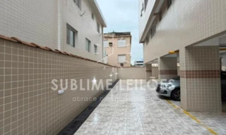 Imóvel 2820741 [''] - ['R. da Liberdade, 481 - Embaré Santos - SP'] ['Embaré'] - ['Santos']/['SP'] - 1