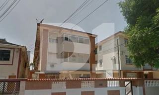 Imóvel 2908741 [''] - ['Rua Pará, 41, Campo Grande'] ['Encruzilhada'] - ['Santos']/['SP'] - 1