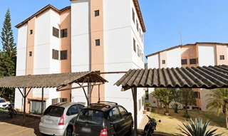 Imóvel 3044641 [''] - ['RUA JOAQUIM NINELLI, 05, ROMEU SANTINI'] [''] - ['São Carlos']/['SP'] - 1