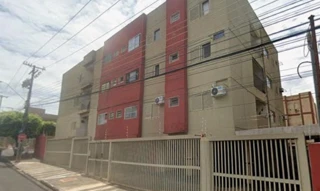 Imóvel 2615641 [''] - ['Jardim Residencial Vetorasso, Rua João Della Coleta, nº 252'] ['Jardim Res. Vetorasso'] - ['São José Do Rio Preto']/['SP'] - 1