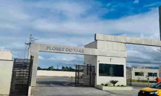 Imóvel 2570841 [''] - ['RUA VIDAL VICENTE ANDRADE,N. 1221 APTO. 303 BL 11, FORQUILHAS - CEP: 88107-001, SAO JOSE - SANTA CATARINA'] ['Sertão do Maruim'] - ['São José']/['SC'] - 1