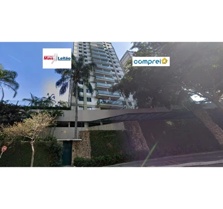 Apartamento em São Paulo, Parque Mandaqui, Avenida Zumkeller, 919, SP. Área: nullm2