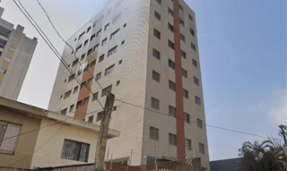 Imóvel 2497541 [''] - ['Rua Refinaria Presidente Bernardes, 1245 - Vila Antonieta - São Paulo - SP'] ['Vila Antonieta'] - ['São Paulo']/['SP'] - 1