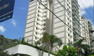 Imóvel 2508141 [''] - ['Av. Zumkeller, 919- 41 BL 1'] ['Parque Mandaqui'] - ['São Paulo']/['SP'] - 1