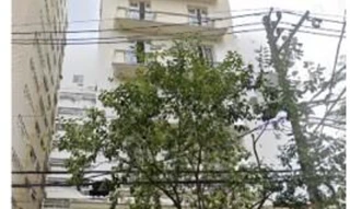 Imóvel 2549841 [''] - ['Rua Caconde, 270'] ['Jardim Paulista'] - ['São Paulo']/['SP'] - 1