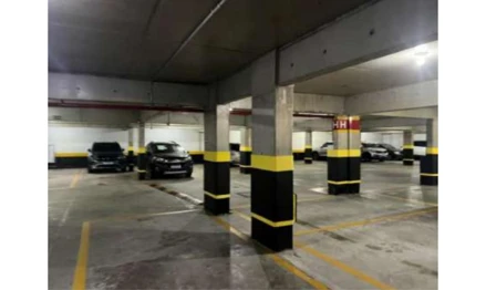 Apartamento em São Paulo, Vila Mascote, Avenida Mascote, 1.158, SP. Área: 84.03m2