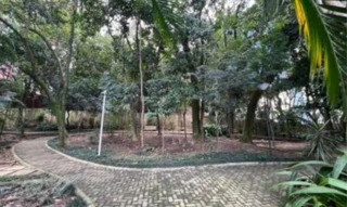 Imóvel 2552741 [''] - ['Avenida Mascote, 1.158 - Vila Mascote - São Paulo - SP'] ['Vila Mascote'] - ['São Paulo']/['SP'] - 1