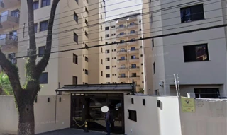 Imóvel 2596441 [''] - ['Rua Francisco de Lira, 130, Apartamento 23, Tucuruvi, São Paulo, SP. CEP: 02346-010., 130 - Tucuruvi - São Paulo - SP'] ['Jardim Leonor Mendes de Barros'] - ['São Paulo']/['SP'] - 1