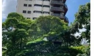 Imóvel 2598341 [''] - ['Rua Iubatinga, 397 - Vila Andrade - São Paulo / SP'] ['Vila Andrade'] - ['São Paulo']/['SP'] - 1