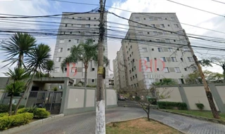 Imóvel 2643241 [''] - ['Avenida do Oratório, 6556 - Jardim Ângela (Zona Leste) - São Paulo - SP'] ['Jardim Angela (Zona Leste)'] - ['São Paulo']/['SP'] - 1