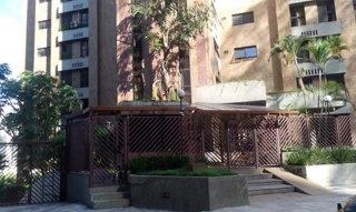 Imóvel 2645041 [''] - ['Rua Sâmia Haddad, 150, Apto 72 , Vila Suzana - São Paulo/SP'] ['Vila Suzana'] - ['São Paulo']/['SP'] - 1