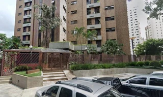 Imóvel 2645041 [''] - ['Rua Sâmia Haddad, 150, Apto 72 , Vila Suzana - São Paulo/SP'] ['Vila Suzana'] - ['São Paulo']/['SP'] - 1