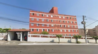 Imóvel 2687541 [''] - ['Avenida Padre Estanislau de Campos, 87 - Conjunto Habitacional Padre Manoel da Nóbrega - São Paulo - SP'] ['Conj. Hab. Padre Manoel da Nobrega'] - ['São Paulo']/['SP'] - 1