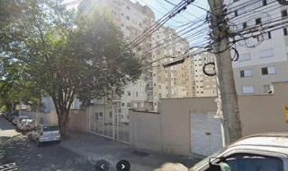 Imóvel 2689341 [''] - ['Rua Osório Franco Vilhena, 1.099'] ['Vila Nova Curuca'] - ['São Paulo']/['SP'] - 1