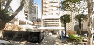 Imóvel 2703541 [''] - ['Alameda Santos, 981 - Cerqueira César São Paulo - SP'] ['Cerqueira César'] - ['São Paulo']/['SP'] - 1