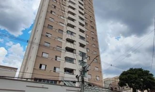Imóvel 2833841 [''] - ['Rua Antônio Coruja, 166 - Apto 74 - Ed Port Grimaud - Bom Retiro - São Paulo/SP'] ['Bom Retiro'] - ['São Paulo']/['SP'] - 1