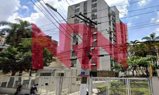 Imóvel 2878441 [''] - ['Avenida Iraí, 885 - Indianópolis - São Paulo - SP'] ['Moema'] - ['São Paulo']/['SP'] - 1