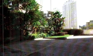 Imóvel 2933741 [''] - ['Rua Algemesi, 164 - Vila Andrade - São Paulo - SP'] ['Vila Andrade'] - ['São Paulo']/['SP'] - 1