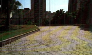 Imóvel 2933741 [''] - ['Rua Algemesi, 164 - Vila Andrade - São Paulo - SP'] ['Vila Andrade'] - ['São Paulo']/['SP'] - 1