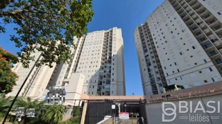 Imóvel 2959541 [''] - ['Avenida Vereador Emilio Meneghini , 357, Vila Antonieta , São Paulo/SP'] ['Vila Antonieta'] - ['São Paulo']/['SP'] - 1