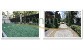 Foto de Apartamento em Leilão em São Paulo / SP - 2963841