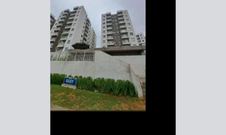 Foto de Apartamento em Leilão em São Paulo / SP - 2965541