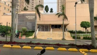 Foto de Apartamento em Leilão em São Paulo / SP - 2966941
