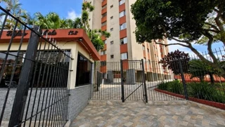 Imóvel 2972041 [''] - ['Rua Benedito Fernandes, 152, Santo Amaro, São Paulo, SP'] ['Santo Amaro'] - ['São Paulo']/['SP'] - 1