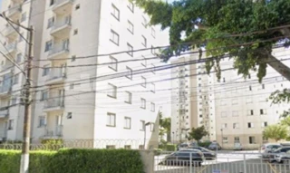 Imóvel 3007041 [''] - ['Rua Jaracátiá, número 165, apartamento 11, bloco 55, Jardim Umarizal - São Paulo - SP'] ['Jardim Umarizal'] - ['São Paulo']/['SP'] - 1