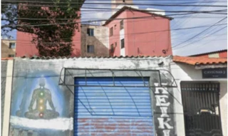 Imóvel 3046541 [''] - ['Rua Eduardo Sanchez, 1220 - Apt 11A - Cidade Tiradentes - São Paulo / SP'] ['Cidade Tiradentes'] - ['São Paulo']/['SP'] - 1