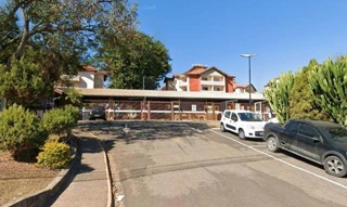 Imóvel 2491841 [''] - ['Rua Laura Maiello Kook, nº 601, Apartamento n° 12, Bloco 09, Conjunto Residencial Morada das Américas - Jardim Novo Mundo - Sorocaba/SP'] ['Ipanema das Pedras'] - ['Sorocaba']/['SP'] - 1