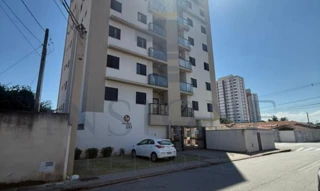Imóvel 2806141 [''] - ['Rua José Aristides Monteiro, 291 - Vila São José - Taubaté - SP'] ['Vila São José'] - ['Taubaté']/['SP'] - 1